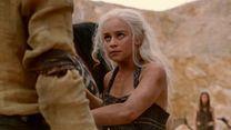 Bild von Game Of Thrones - staffel 2 - folge 2 Trailer OV