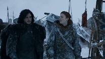 Bild von Game Of Thrones - staffel 3 - folge 1 Reportage OV