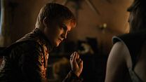 Bild von Game Of Thrones - staffel 3 - folge 2 Trailer OV