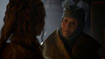 Bild von Game Of Thrones - staffel 3 - folge 4 Trailer OV