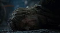 Bild von Game Of Thrones - staffel 3 - folge 5 Trailer OV