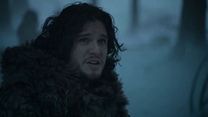 Bild von Game Of Thrones - staffel 3 - folge 6 Trailer OV