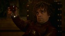 Bild von Game Of Thrones - staffel 3 - folge 8 Trailer OV