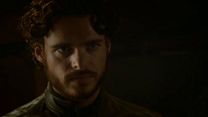 Bild von Game Of Thrones - staffel 3 - folge 9 Trailer OV