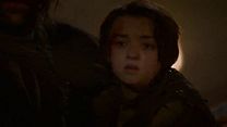 Bild von Game Of Thrones - staffel 3 - folge 10 Trailer OV