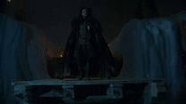 Bild von Game Of Thrones - staffel 4 - folge 9 Trailer OV