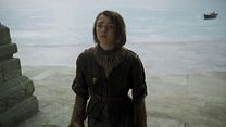 Bild von Game Of Thrones - staffel 5 - folge 2 Trailer OV