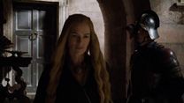 Bild von Game Of Thrones - staffel 5 - folge 3 Trailer OV