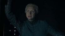 Bild von Game Of Thrones - staffel 5 - folge 5 Trailer OV