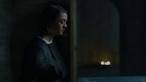 Bild von Game Of Thrones - staffel 5 - folge 6 Trailer OV