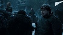 Bild von Game Of Thrones - staffel 5 - folge 7 Trailer OV