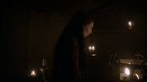 Bild von Game Of Thrones - staffel 5 - folge 9 Trailer (2) OV
