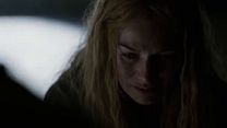 Bild von Game Of Thrones - staffel 5 - folge 10 Trailer (2) OV