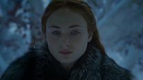 Bild von Game Of Thrones - staffel 7 Trailer (4) OV