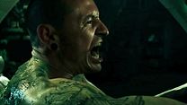 Bild von Saw VII - Vollendung Teaser DF