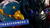 Bild von Transformers 5: Was die Post-Credit-Szene über Teil 6 aussagt (FILMSTARTS-Original)