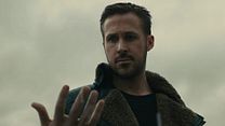 Bild von Blade Runner 2049 Making of OV