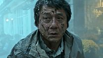 Bild von The Foreigner Trailer (2) OV