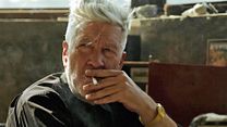 Bild von David Lynch: The Art Life Trailer OmU
