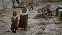 Bild von Game Of Thrones - staffel 6 - folge 1 Reportage OV