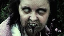 Bild von Granny Of The Dead Trailer OV