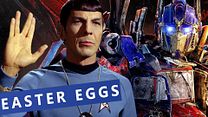 Bild von Die 5 besten "Transformers" Easter Eggs (FILMSTARTS-Original)
