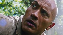 Bild von Jumanji: Willkommen im Dschungel Trailer (5) OV