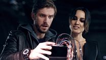 Bild von Kill Switch Trailer DF