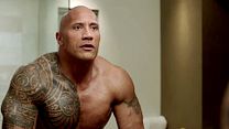 Bild von Ballers - staffel 3 Trailer OV