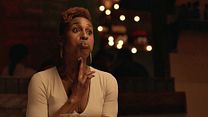 Bild von Insecure - staffel 2 Trailer OV