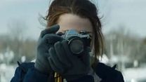 Bild von Polaroid Trailer (4) OV