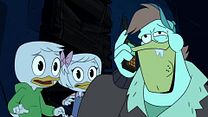 Bild von DuckTales (2017) Teaser (4) OV