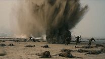 Bild von Dunkirk Teaser (2) OV