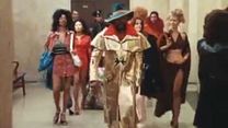 Bild von Willie Dynamite Trailer OV