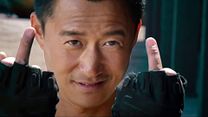 Bild von Wolf Warrior 2 Trailer (3) OV