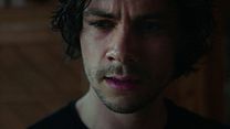 Bild von American Assassin Trailer (3) DF