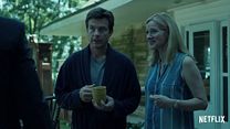Bild von Ozark Trailer OV