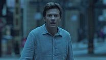 Bild von Ozark Trailer DF