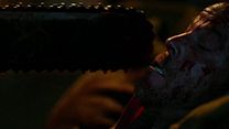 Bild von Leatherface - The Source Of Evil Trailer (2) OV