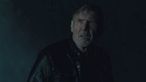 Bild von Blade Runner 2049 Trailer (2) DF