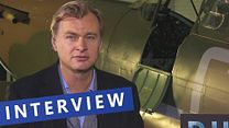Bild von FILMSTARTS-Interview zu "Dunkirk" mit Christopher Nolan (FILMSTARTS-Original)