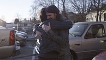 Bild von May It Last: A Portrait of the Avett Brothers Trailer OV