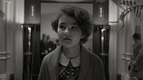 Bild von Wonderstruck Trailer OV
