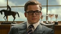 Bild von Kingsman 2: The Golden Circle Trailer DF