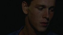 Bild von Beach Rats Trailer (2) OV