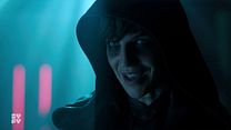 Bild von 12 Monkeys - staffel 4 Trailer OV