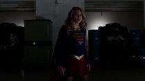 Bild von Supergirl - staffel 3 Trailer OV