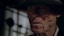Bild von Westworld - staffel 2 Trailer (2) OV