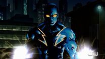 Bild von Black Lightning Trailer (2) OV