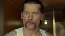Bild von Shot Caller Trailer DF